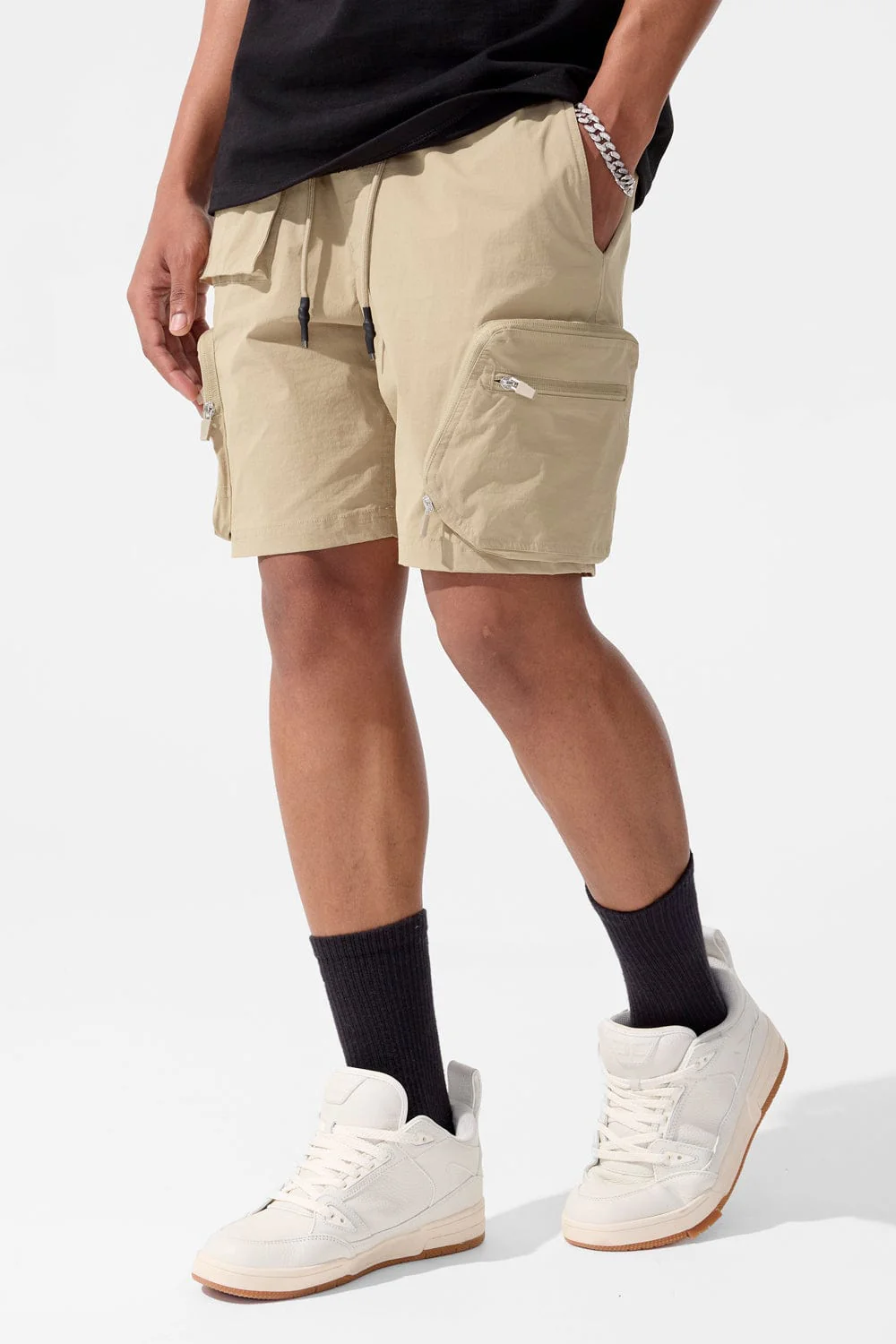 Altitude Core 3 Pack - Image 3