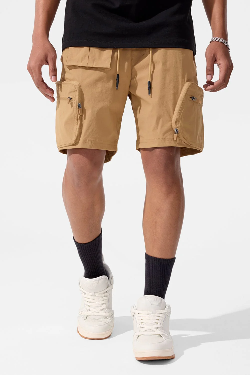 Altitude Core 3 Pack - Image 4