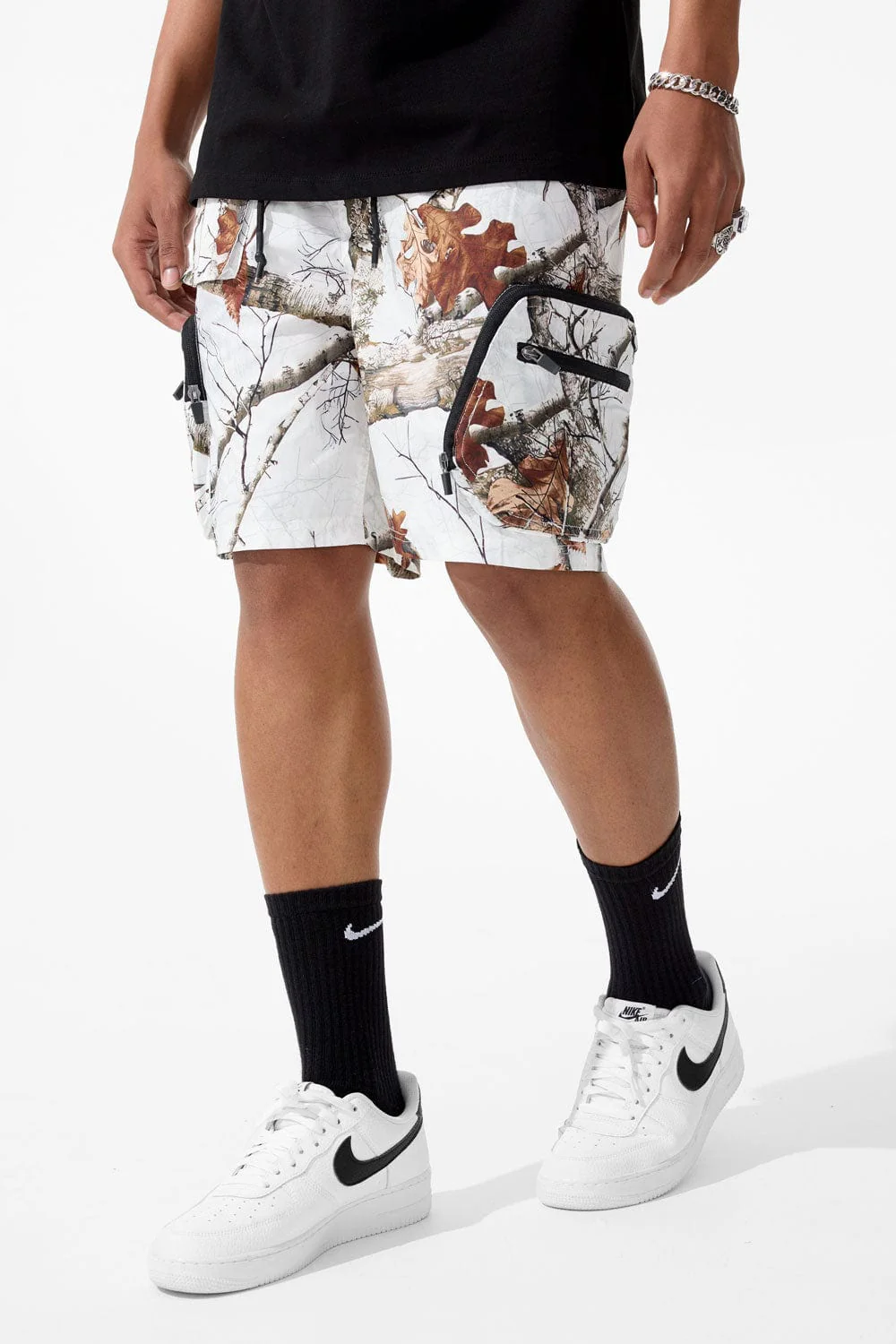 Altitude Core Camo 3 Pack - Image 3