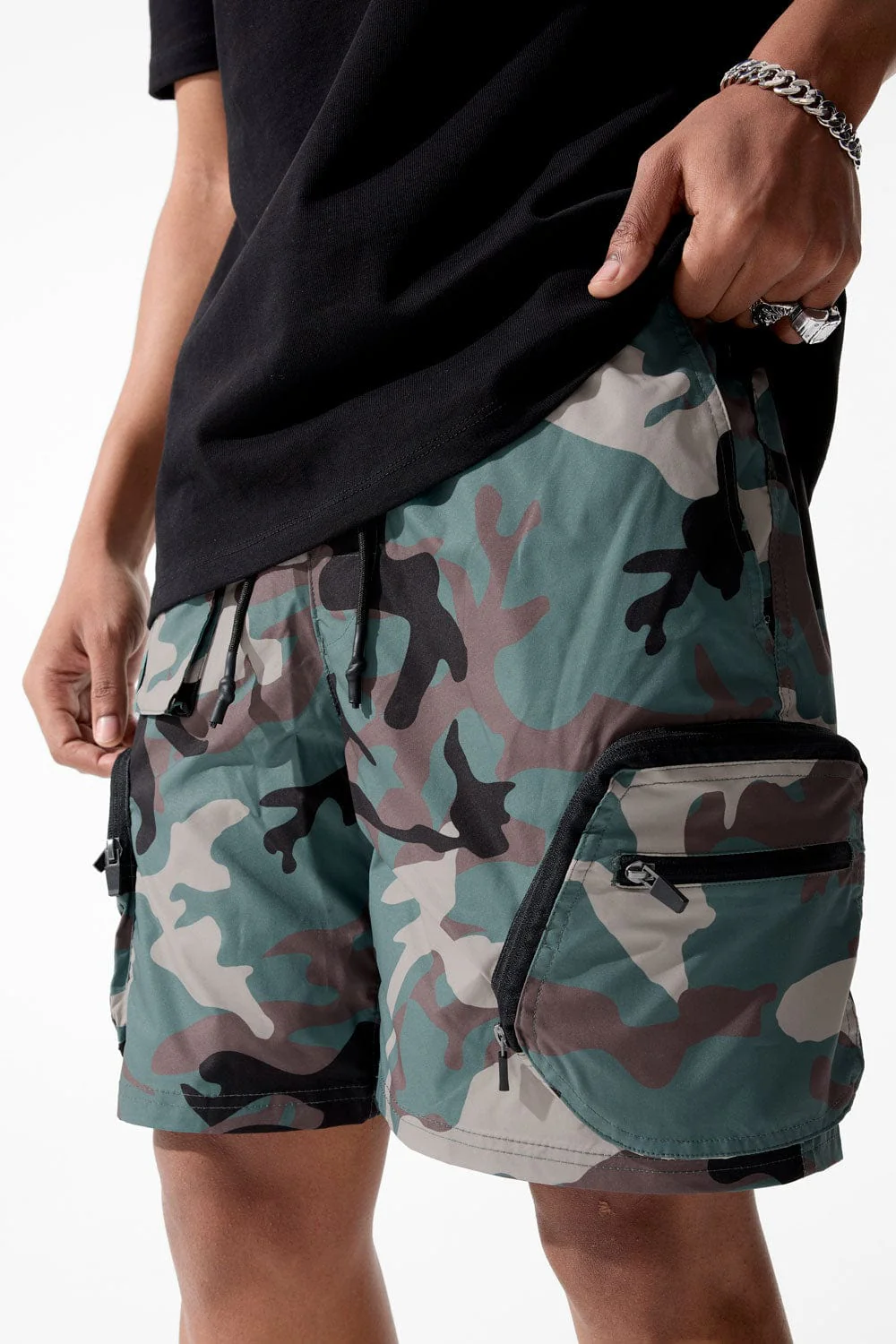 Altitude Core Camo 3 Pack - Image 4