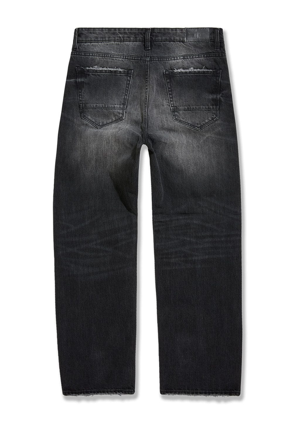 Big Men's Brian Colossal Denim - Image 6
