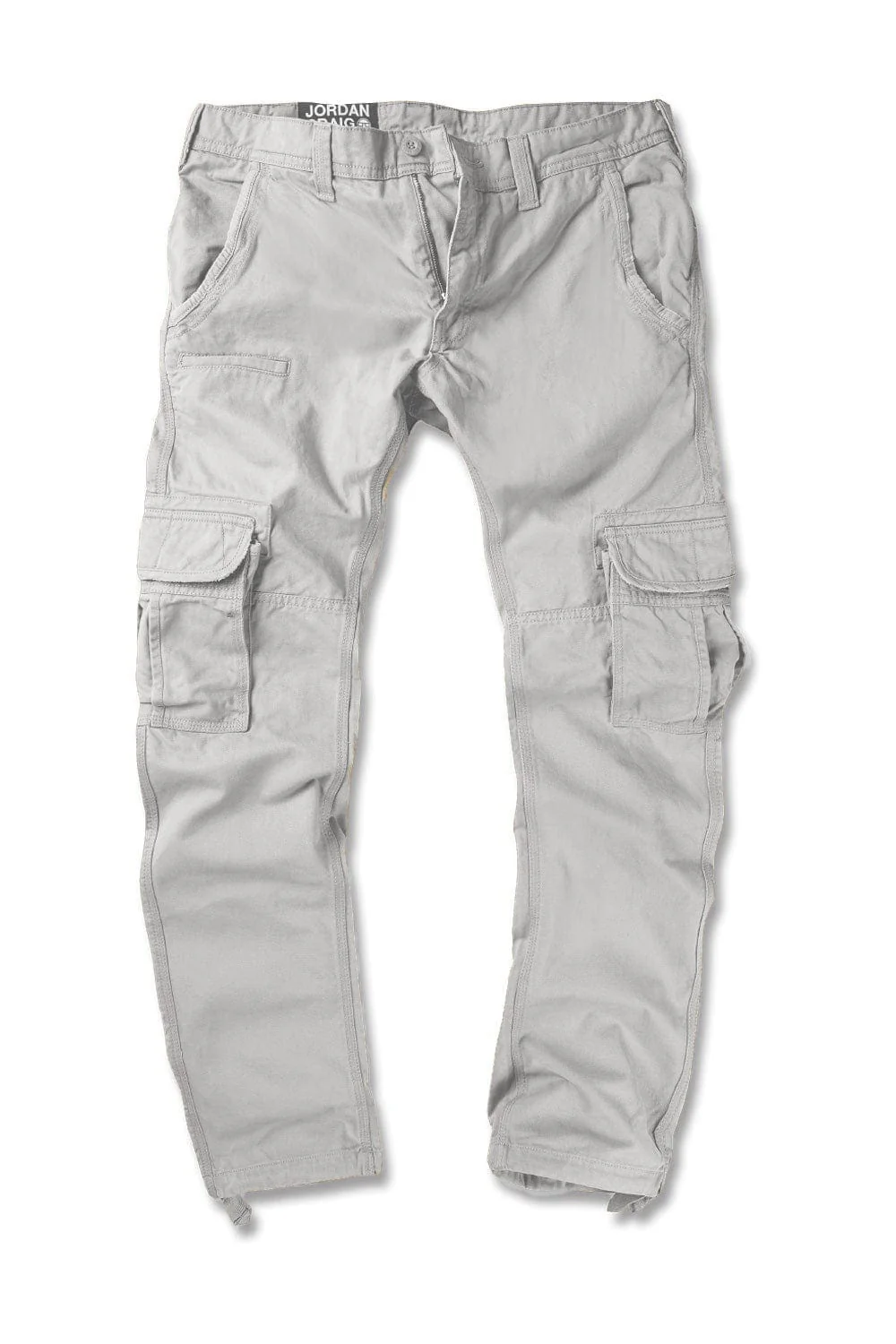 Big Men's Core 5 Pack - Image 5