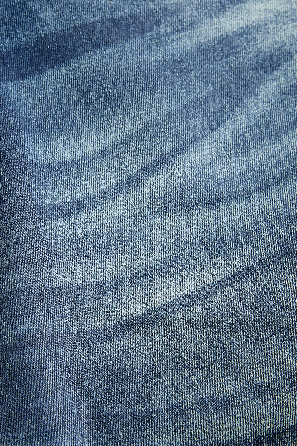 Big Men's Polished Denim 4 Pack - Image 6