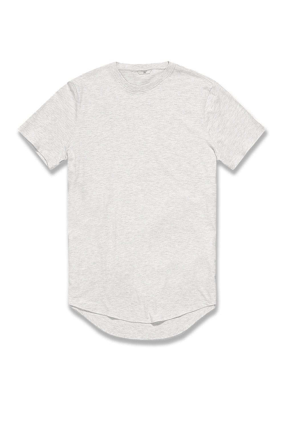 Big Men's Scallop T-Shirt - Image 11