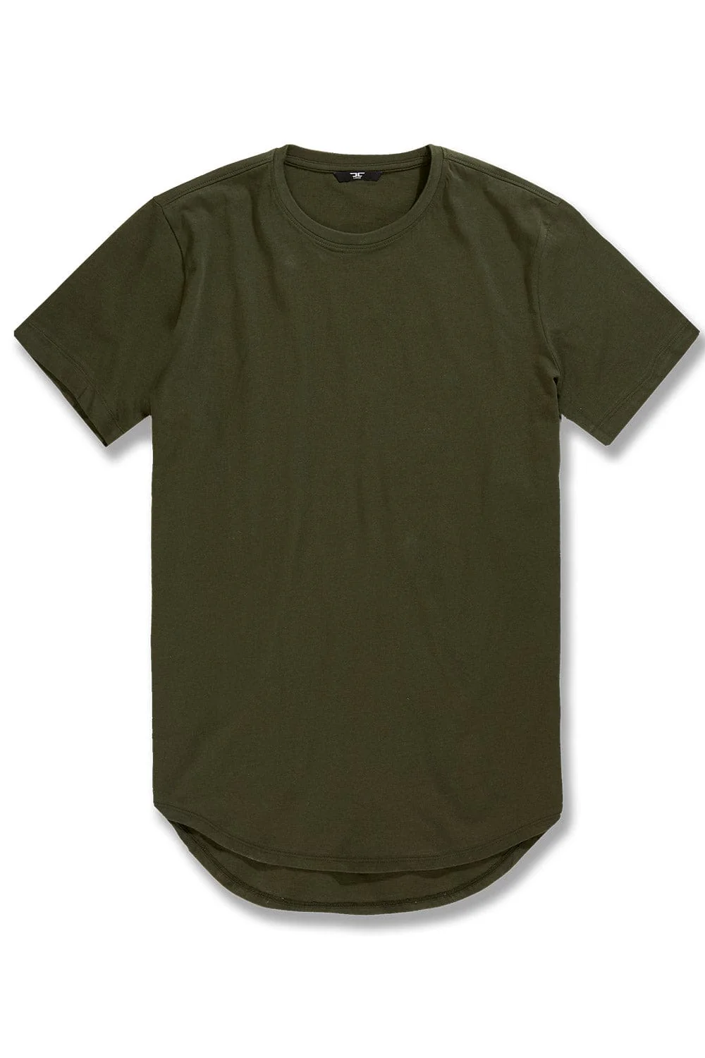 Scallop T-Shirt - Image 15