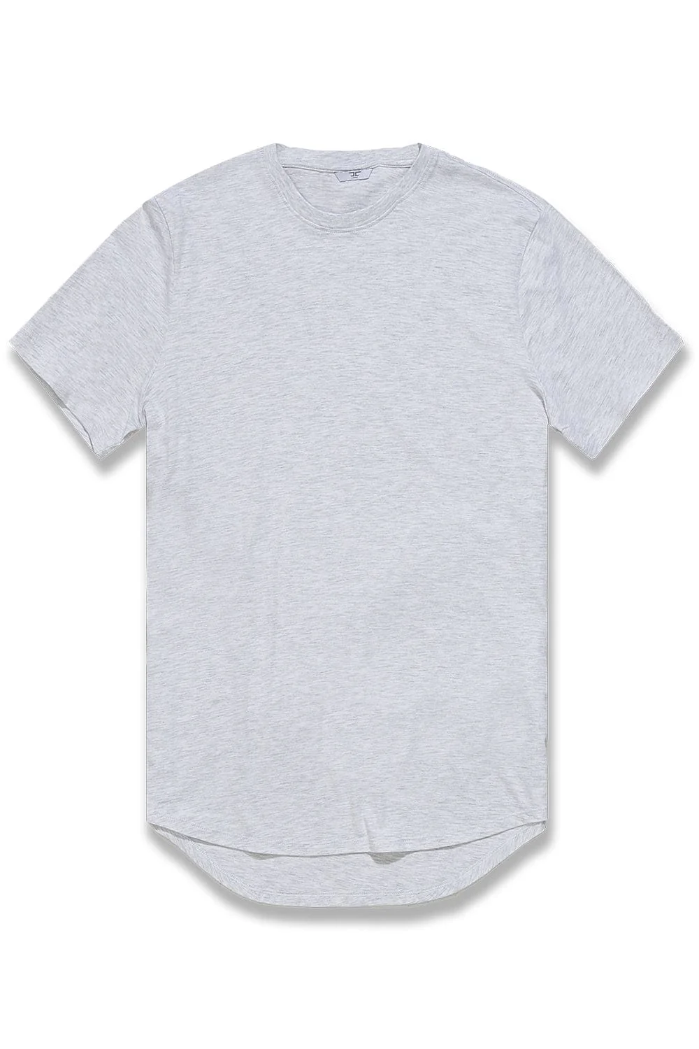 Big Men's Scallop T-Shirt (Autumn Edition) - Image 4