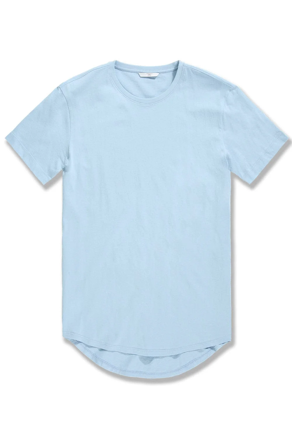 Scallop T-Shirt - Image 24
