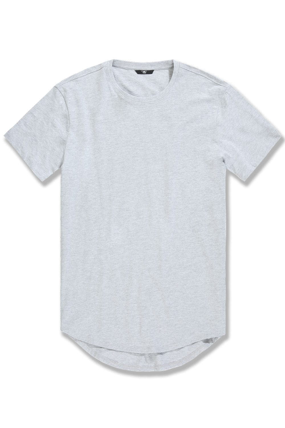 Scallop T-Shirt - Image 6