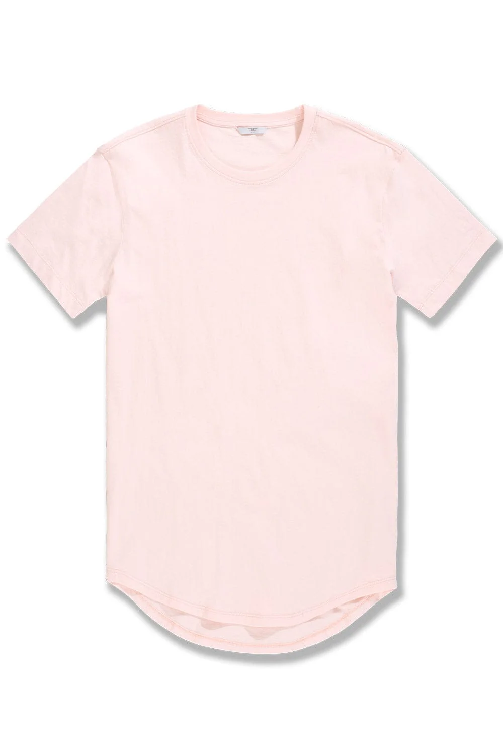 Scallop T-Shirt - Image 27