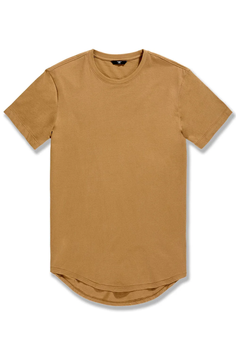 Scallop T-Shirt - Image 18