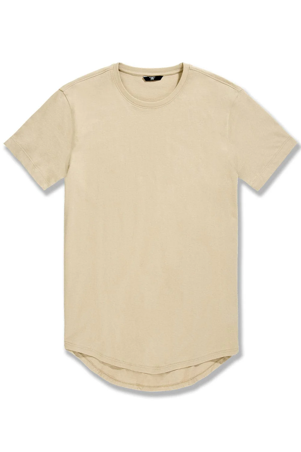 Scallop T-Shirt - Image 21