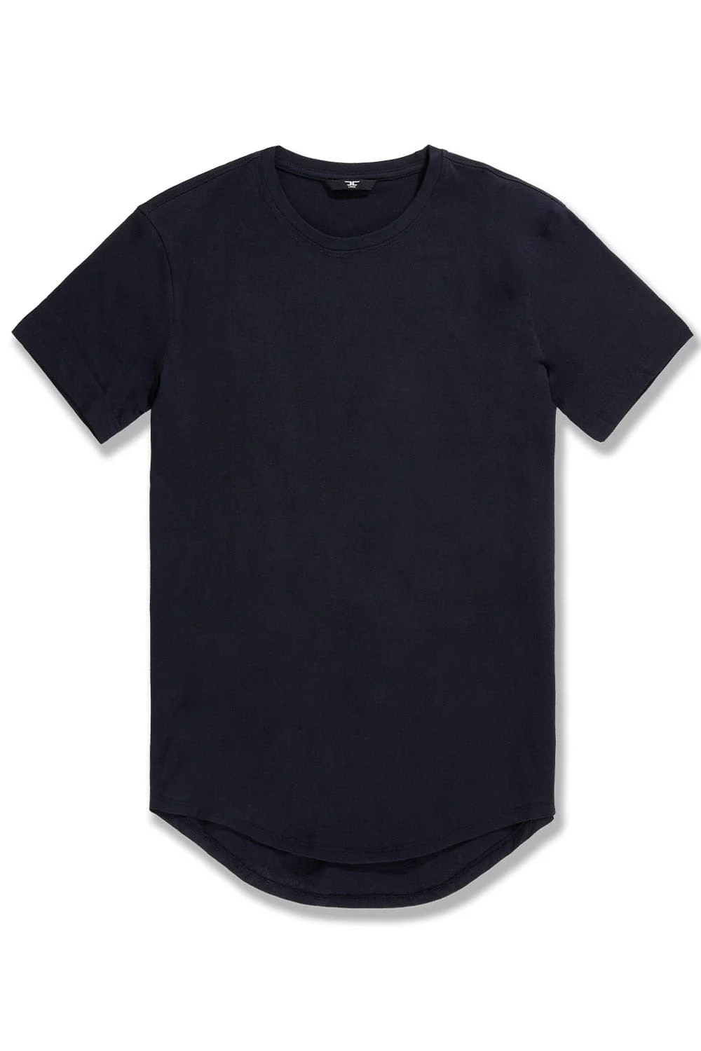 Scallop T-Shirt - Image 9