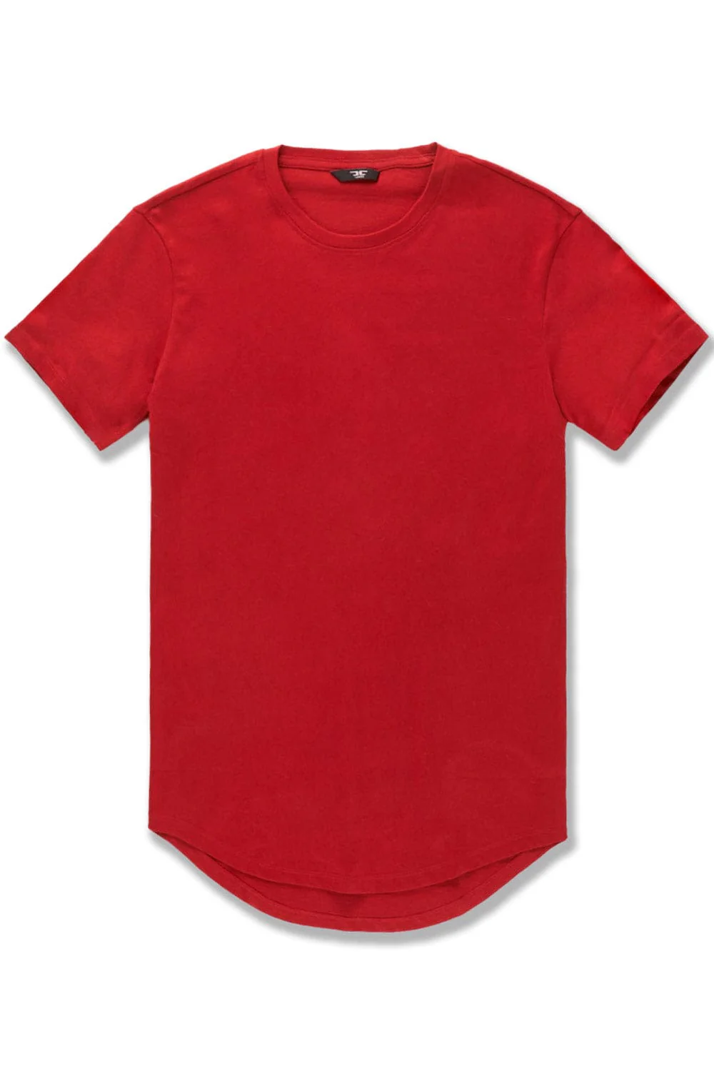 Scallop T-Shirt - Image 12