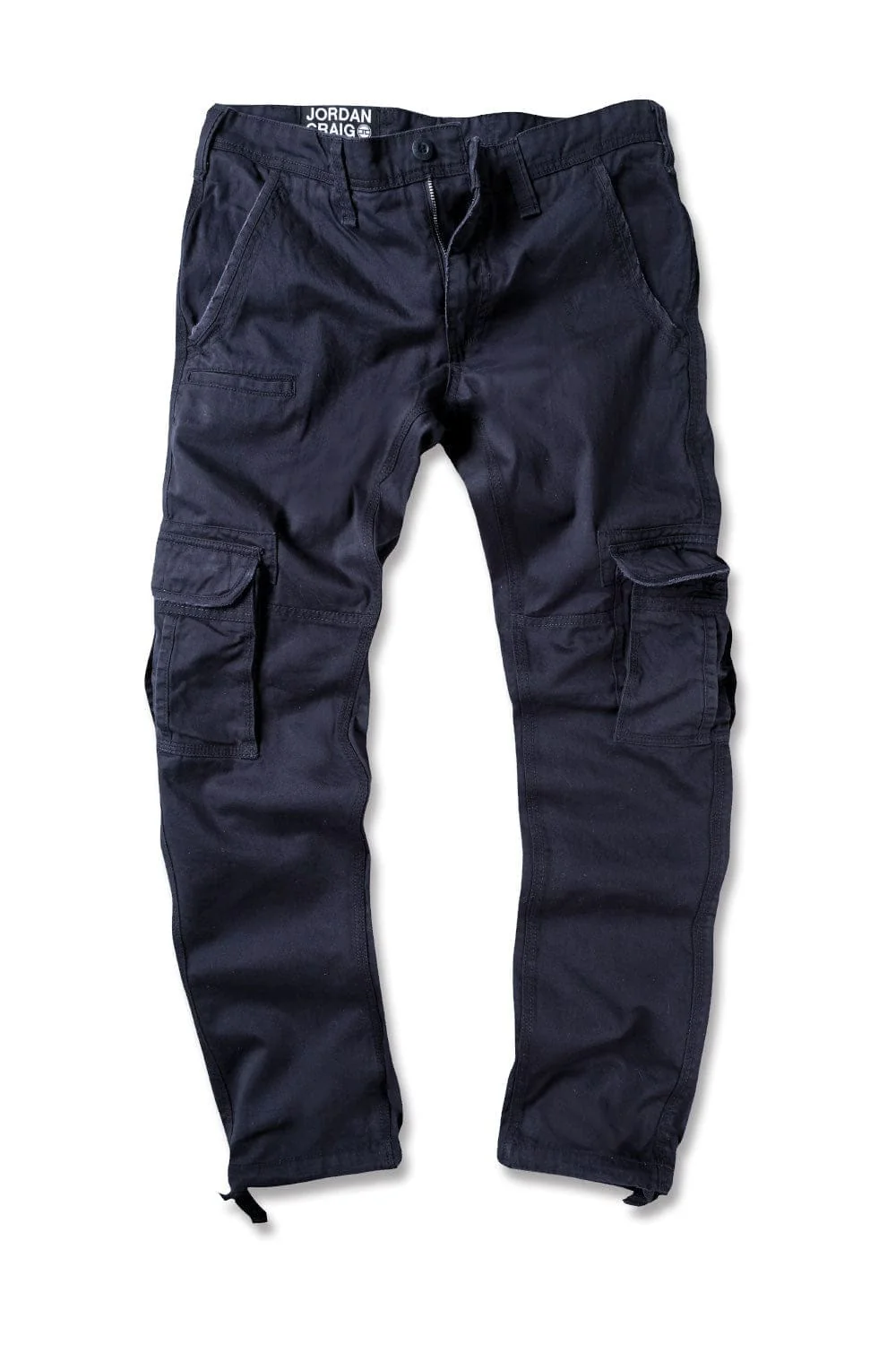 Big Men's Varsity 3 Pack - Image 4