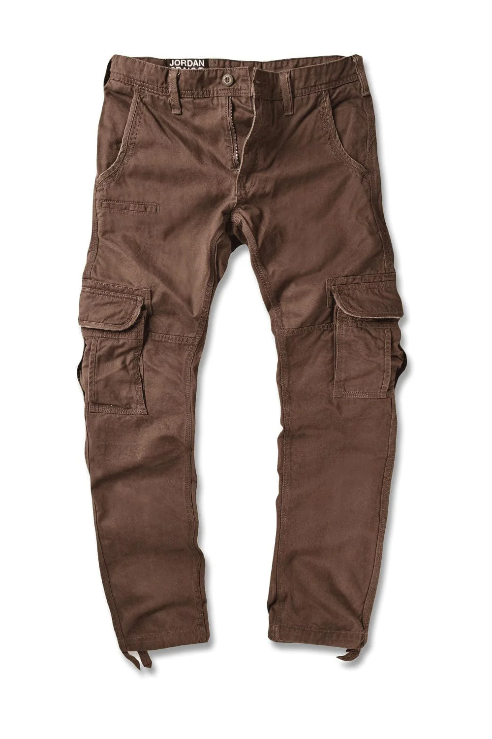 Big Men's Core 5 Pack - Image 6