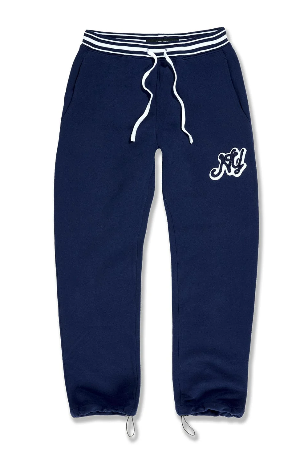Boogie Down BX Baggy Sweatpants - Image 13