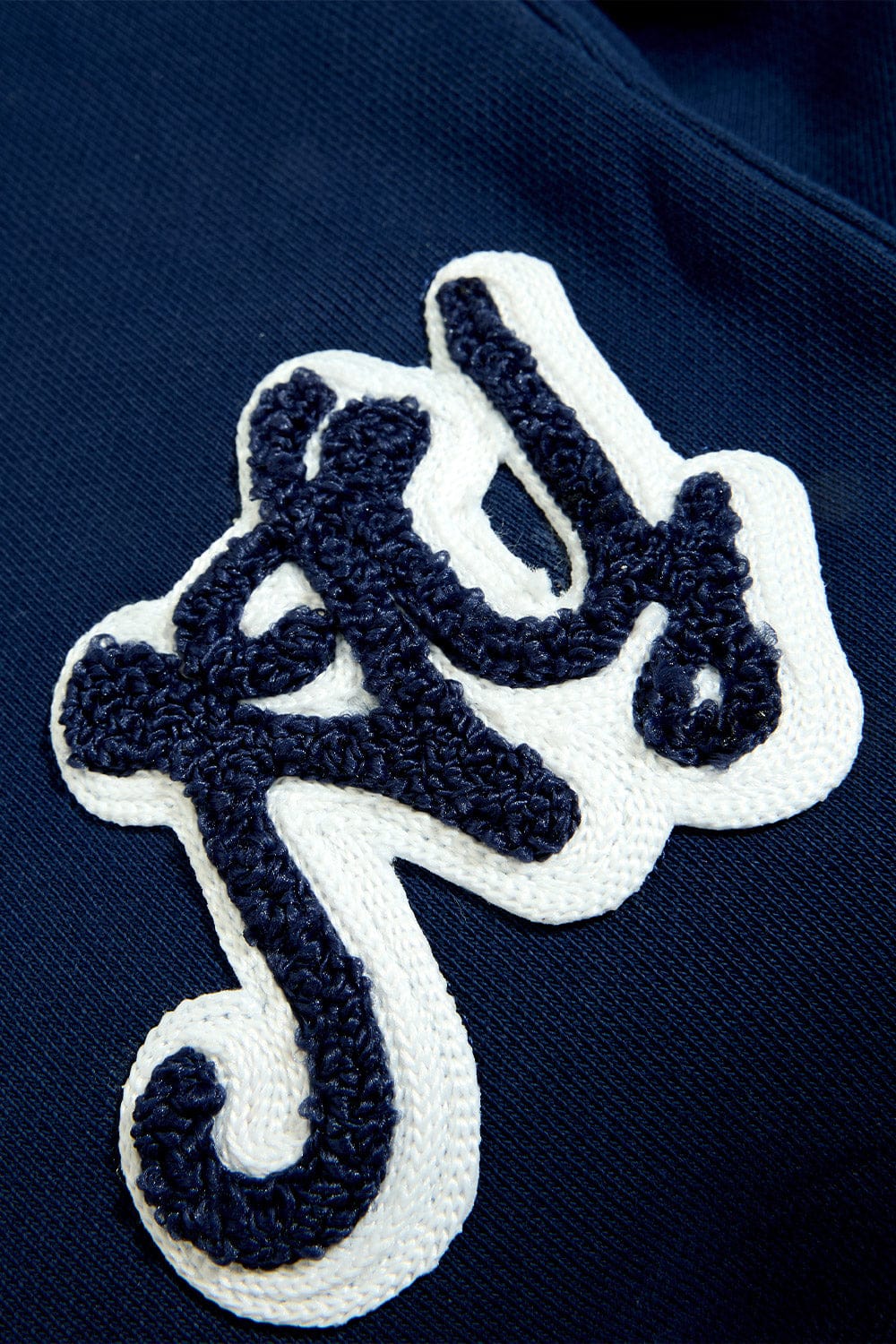 Boogie Down BX Baggy Sweatpants - Image 14