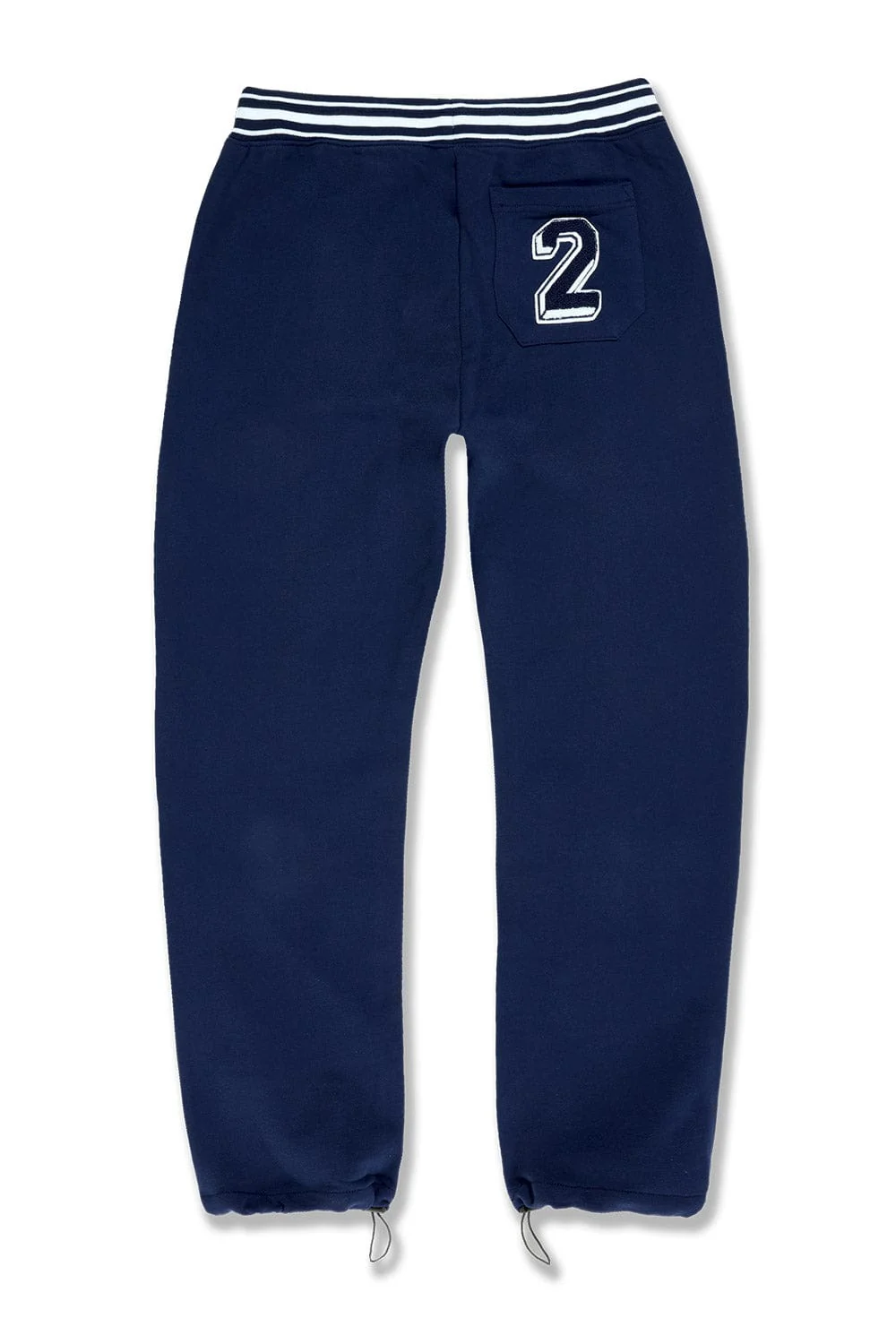 Boogie Down BX Baggy Sweatpants - Image 16