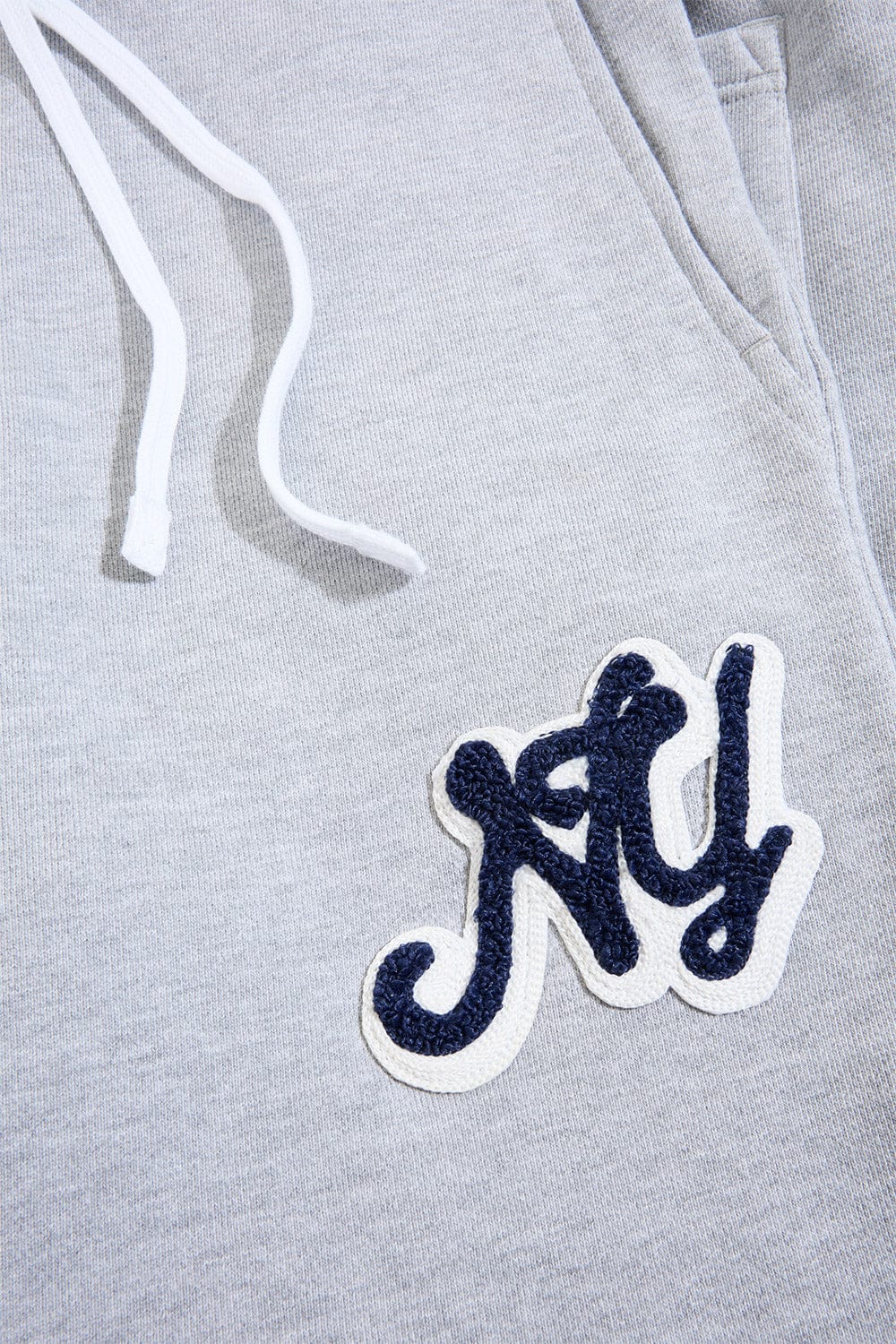 Boogie Down BX Baggy Sweatpants - Image 22