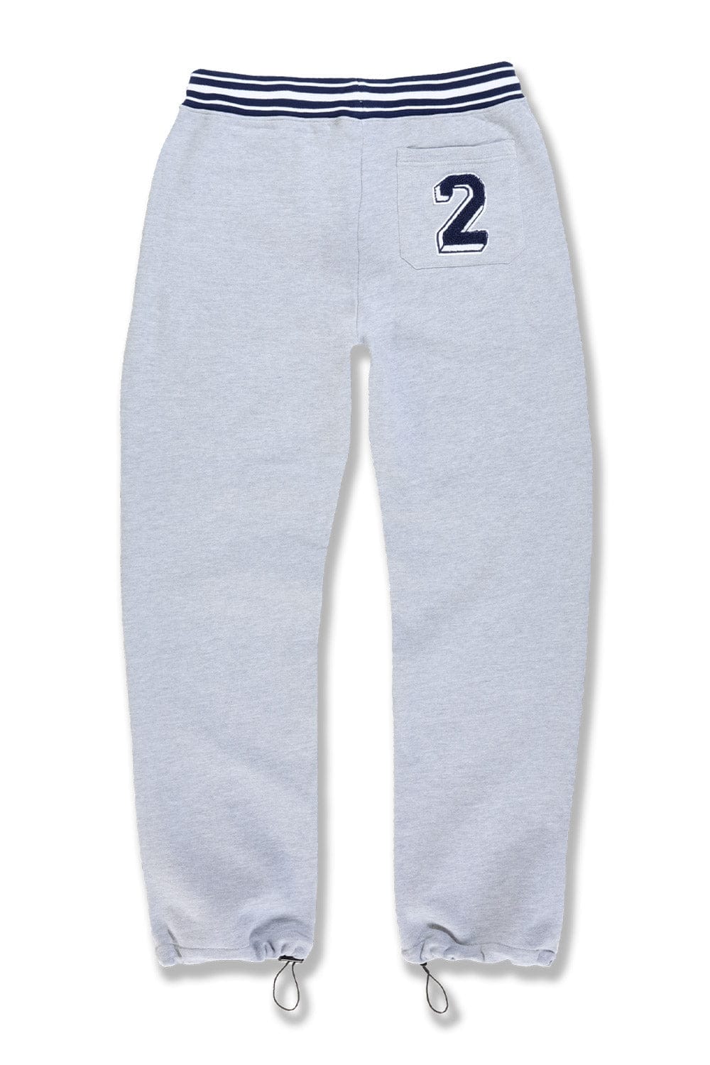 Boogie Down BX Baggy Sweatpants - Image 23