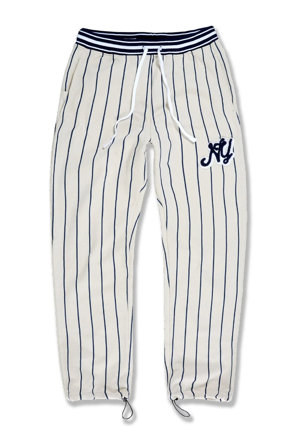 Boogie Down BX Baggy Sweatpants - Image 5