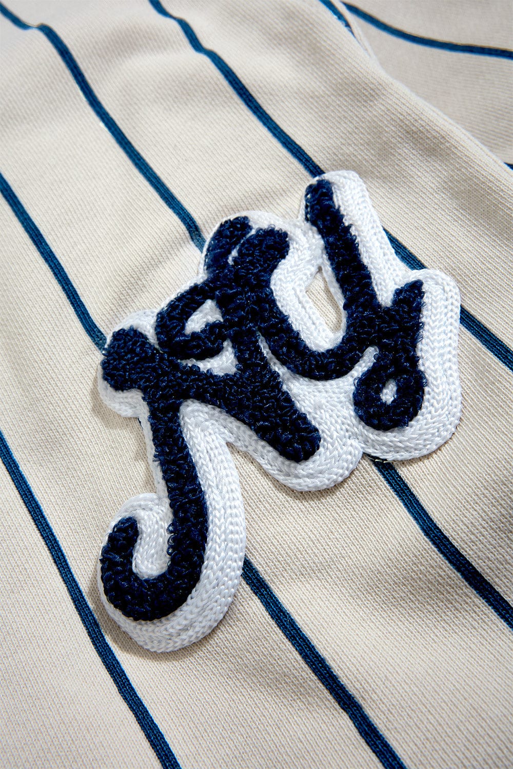 Boogie Down BX Baggy Sweatpants - Image 6