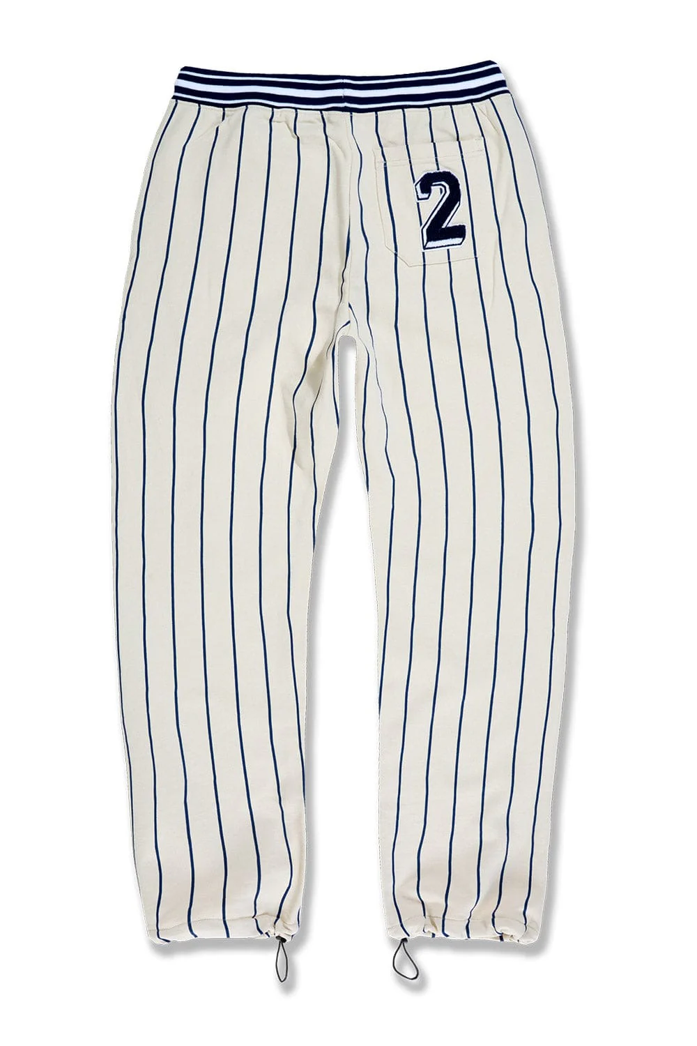 Boogie Down BX Baggy Sweatpants - Image 8