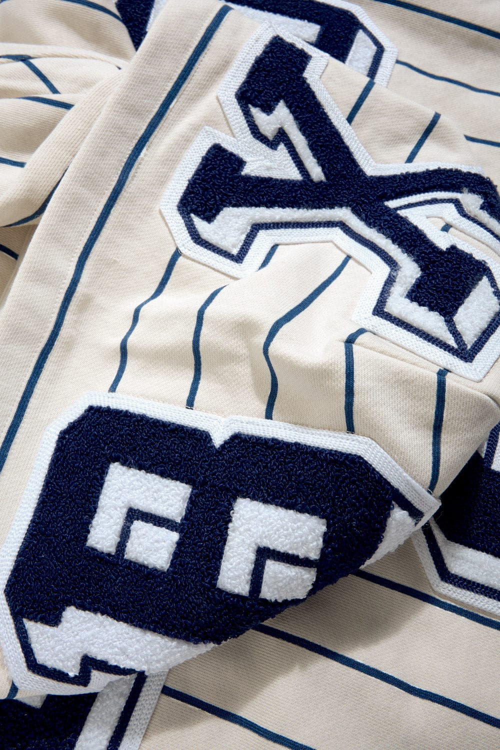 Boogie Down BX Pullover Hoodie - Image 11