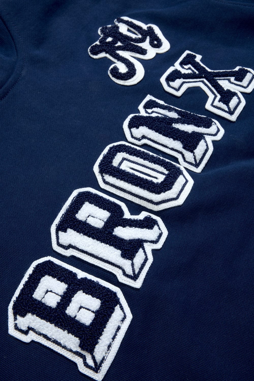 Boogie Down BX Pullover Hoodie - Image 19
