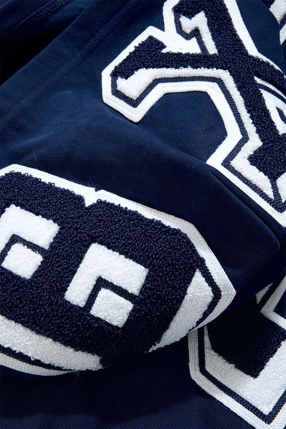 Boogie Down BX Pullover Hoodie - Image 21
