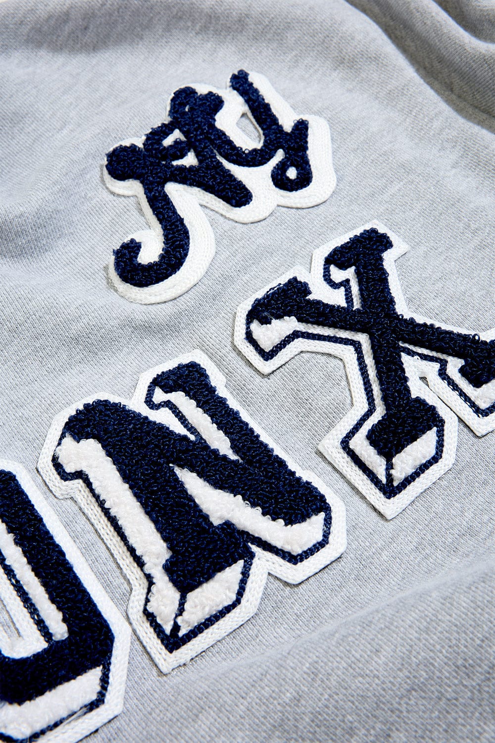 Boogie Down BX Pullover Hoodie - Image 30