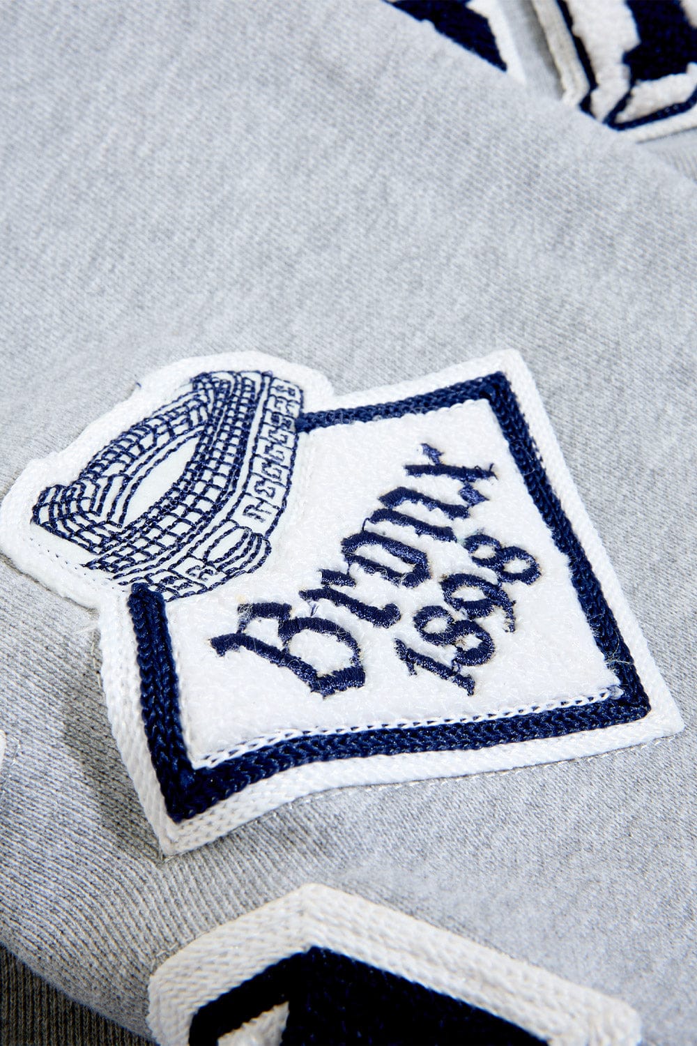 Boogie Down BX Pullover Hoodie - Image 31