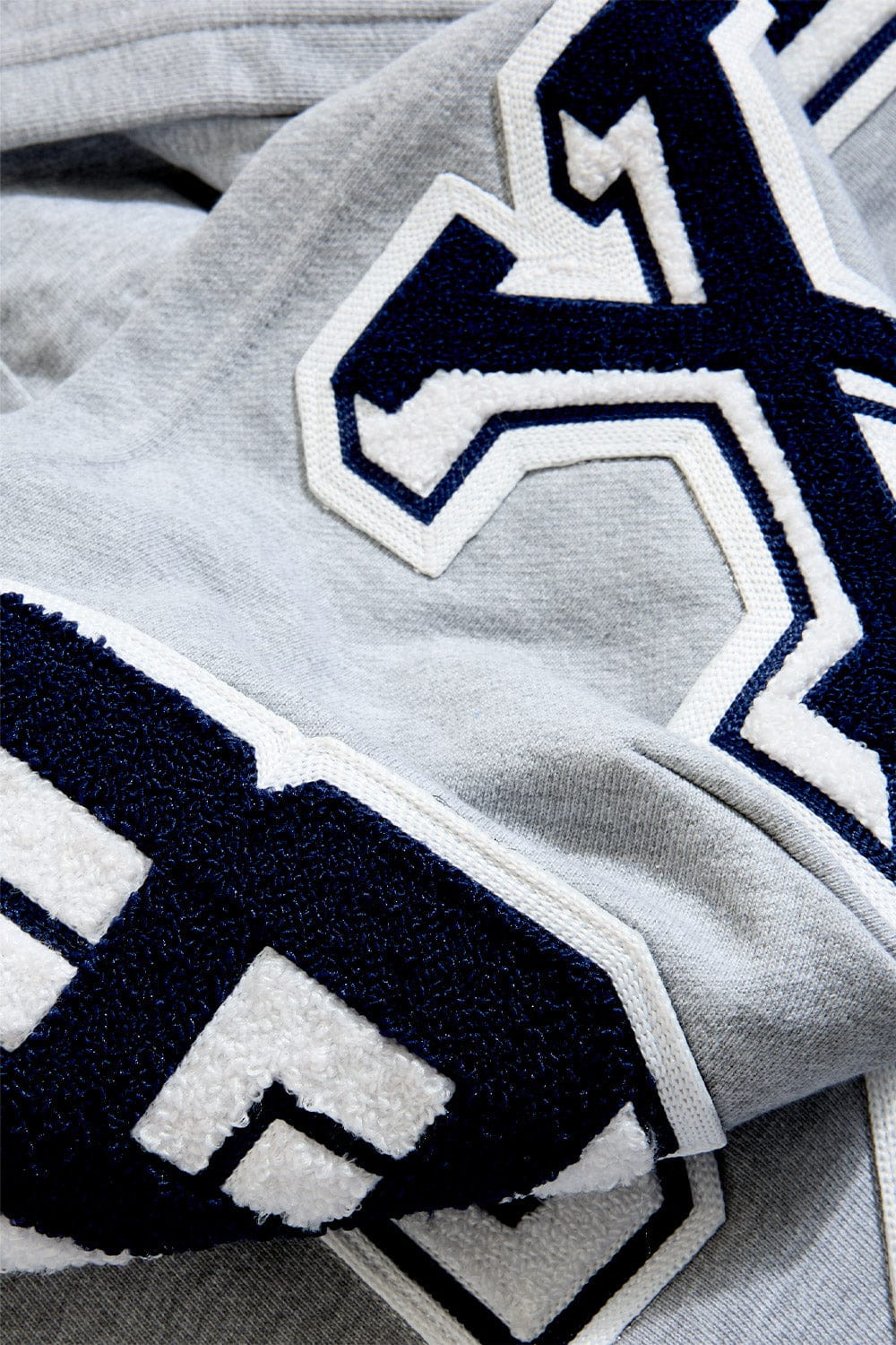 Boogie Down BX Pullover Hoodie - Image 32