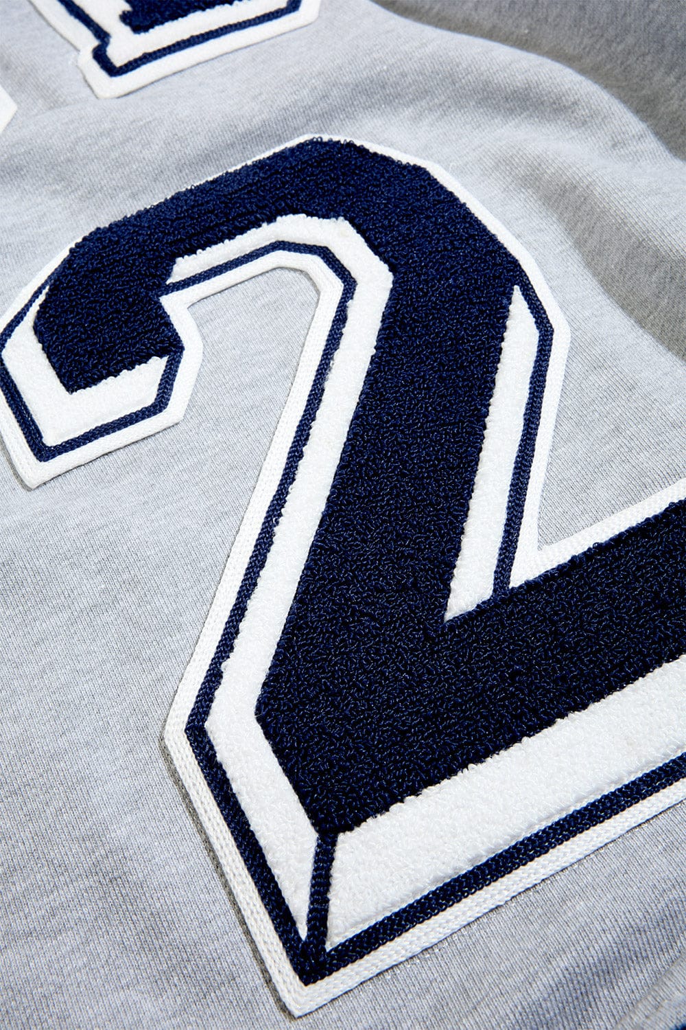 Boogie Down BX Pullover Hoodie - Image 33