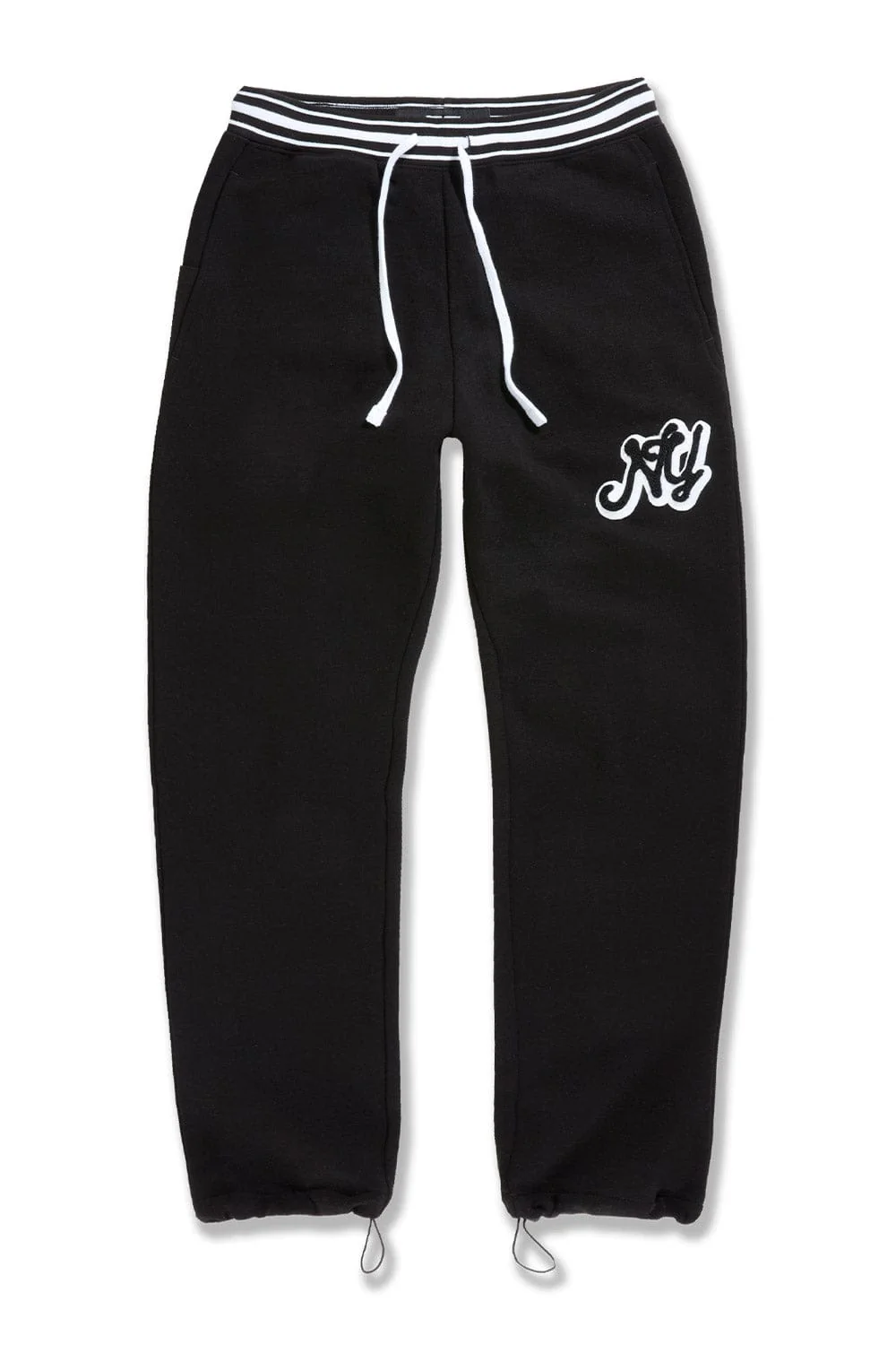 Buffalo Mafia Baggy Sweatpants - Image 21