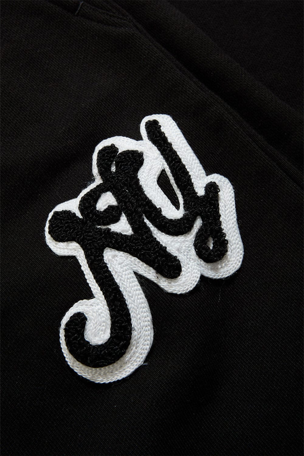 Buffalo Mafia Baggy Sweatpants - Image 22