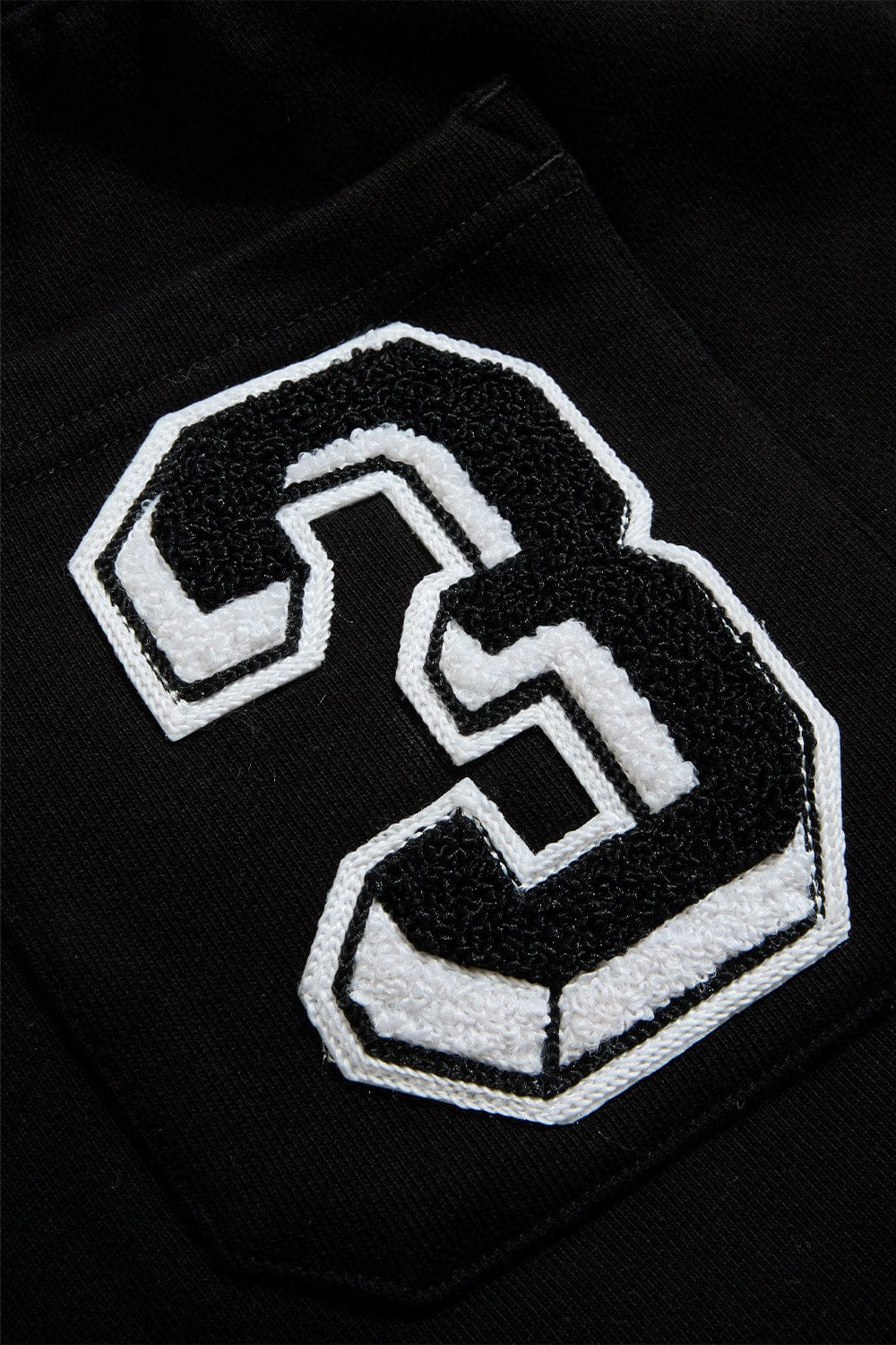 Buffalo Mafia Baggy Sweatpants - Image 23