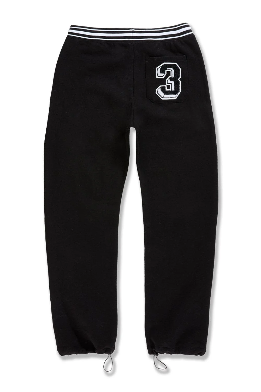 Buffalo Mafia Baggy Sweatpants - Image 24