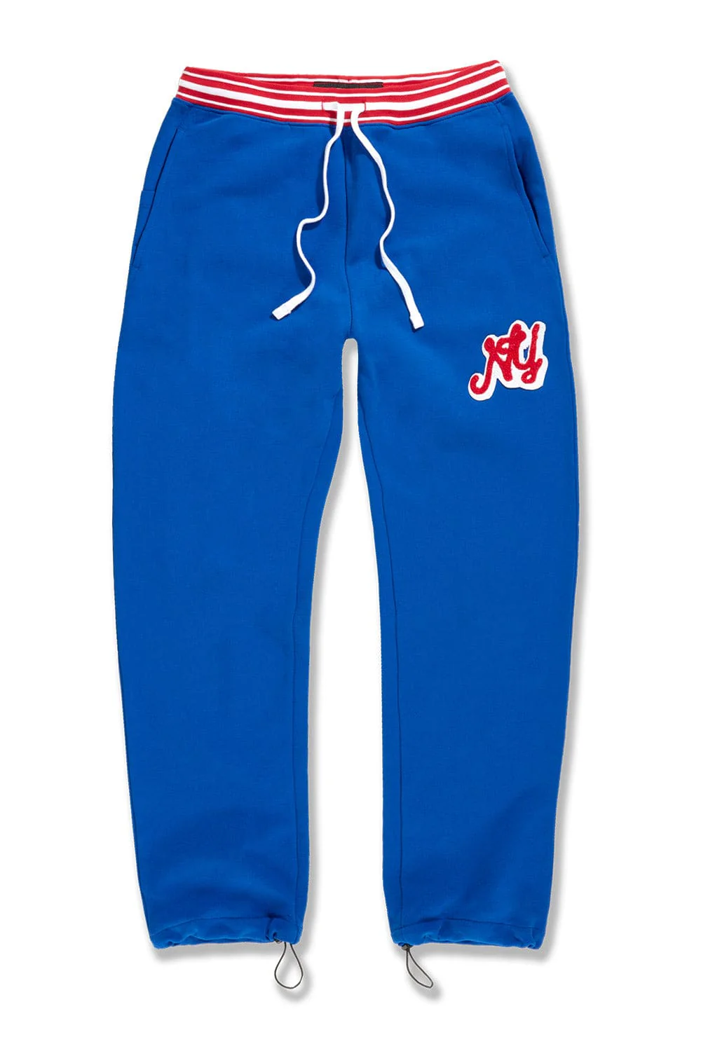 Buffalo Mafia Baggy Sweatpants - Image 5