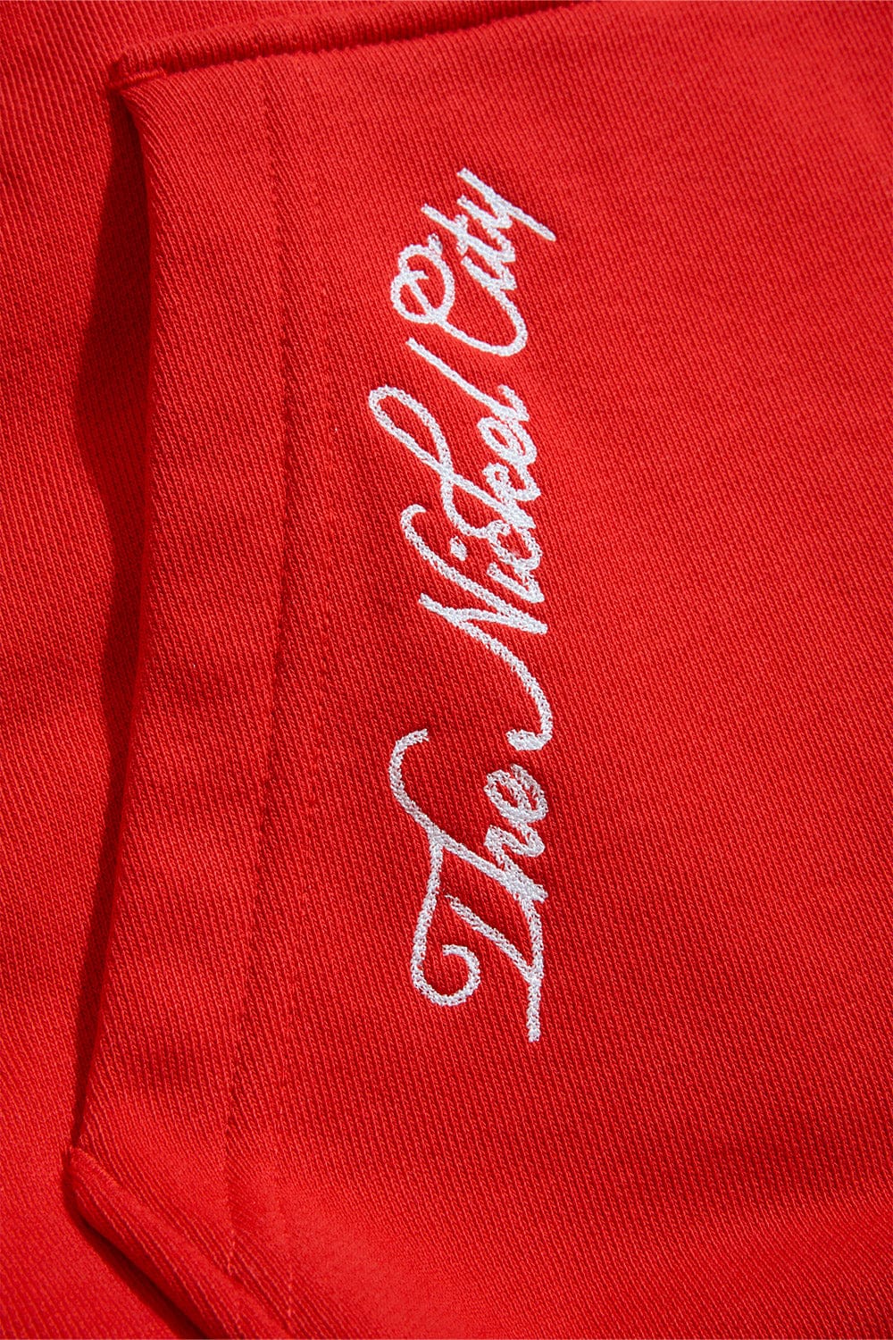 Buffalo Mafia Pullover Hoodie - Image 17