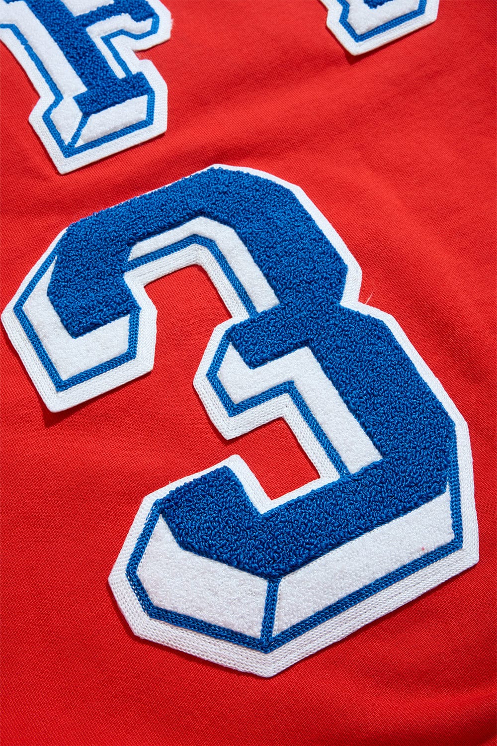 Buffalo Mafia Pullover Hoodie - Image 19