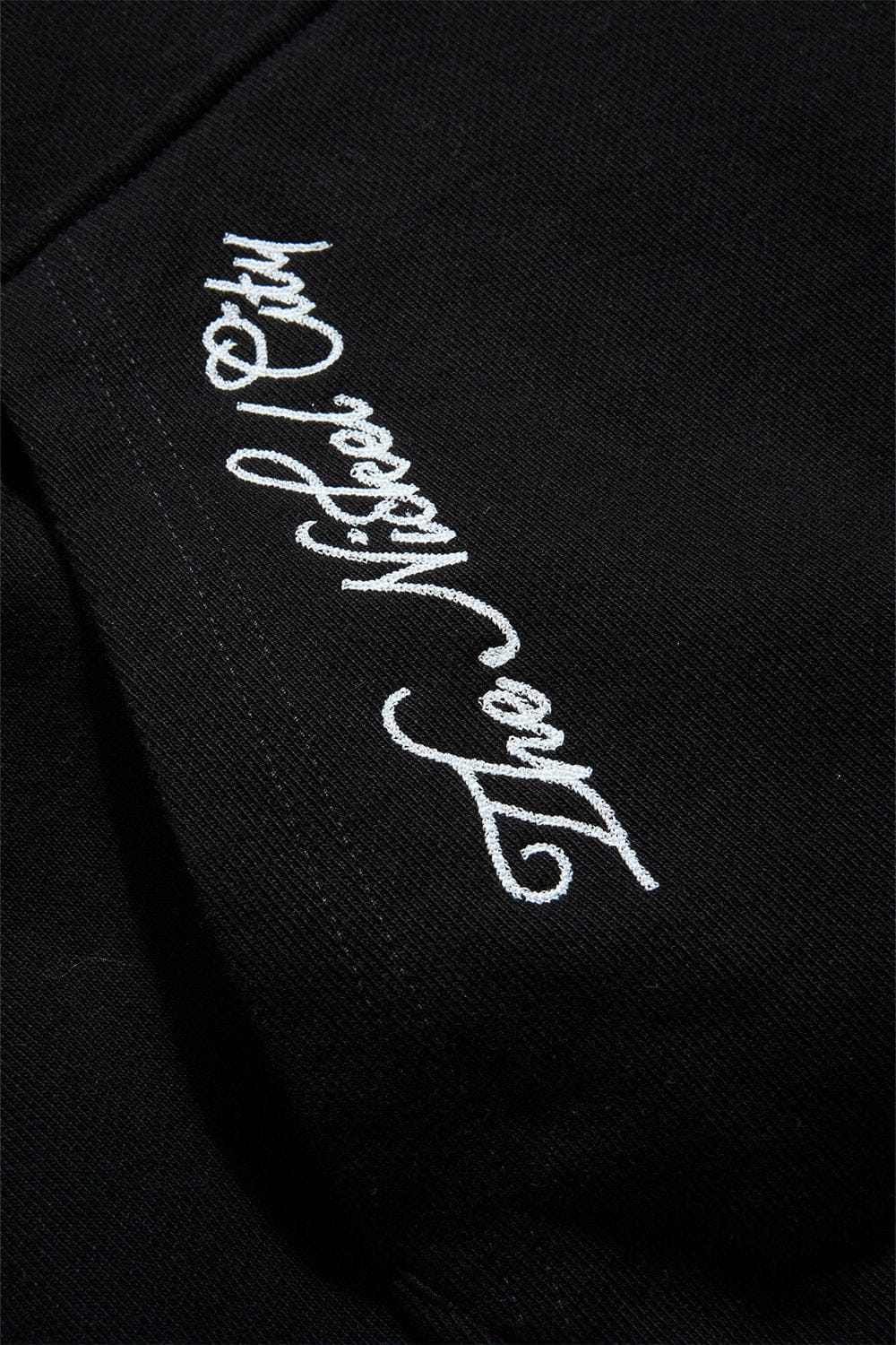 Buffalo Mafia Pullover Hoodie - Image 27
