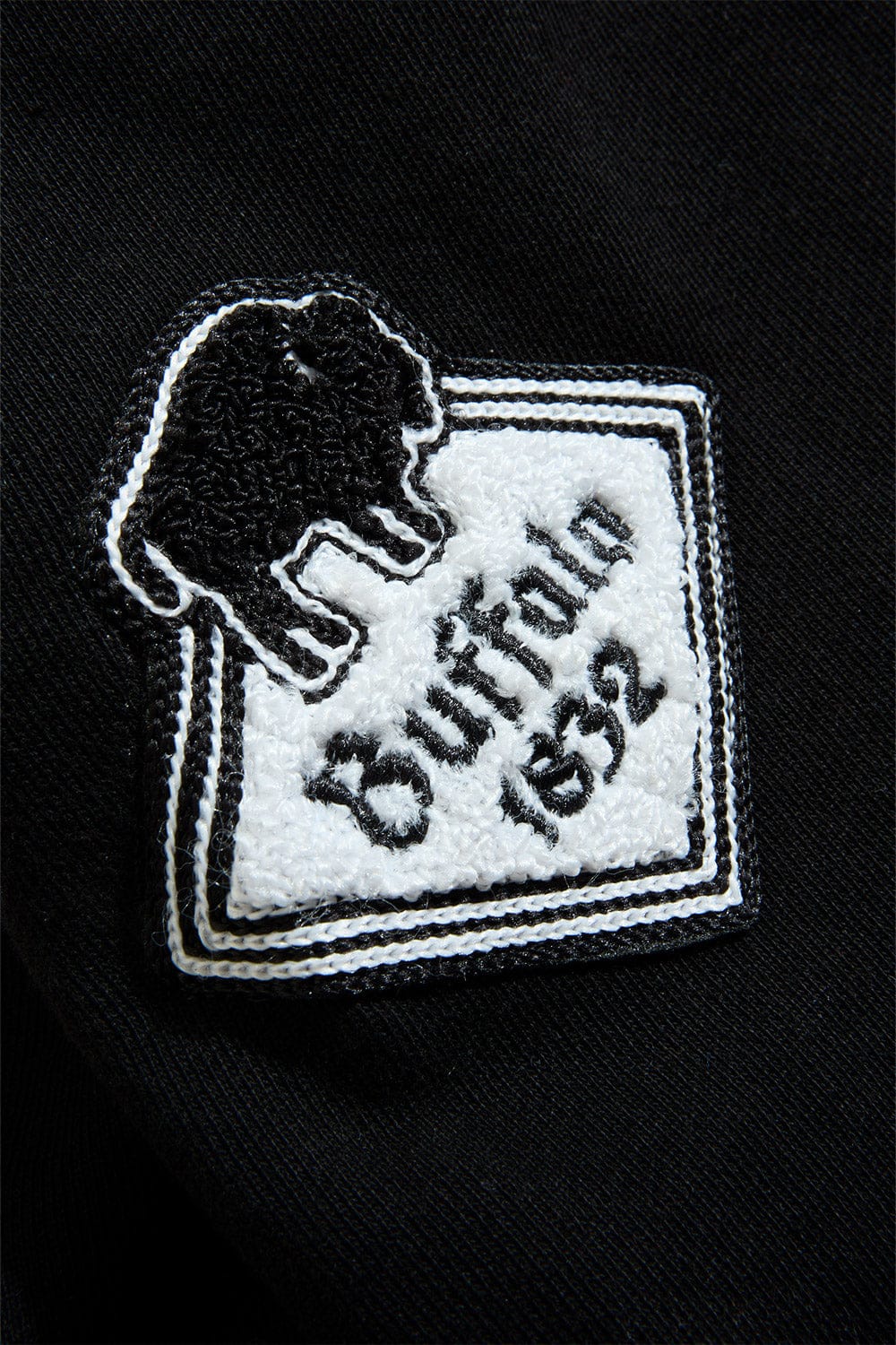 Buffalo Mafia Pullover Hoodie - Image 28