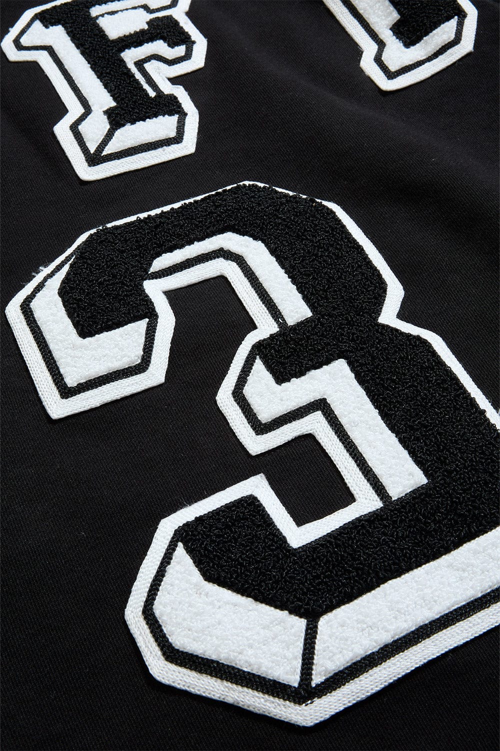 Buffalo Mafia Pullover Hoodie - Image 29