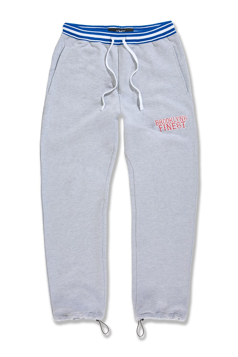 Crooklyn Zoo Baggy Sweatpants - Image 13