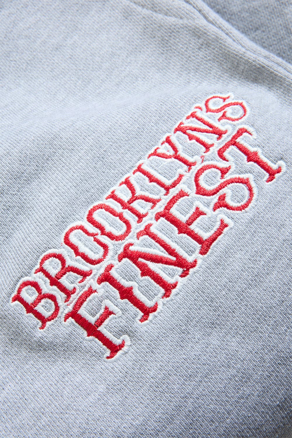 Crooklyn Zoo Baggy Sweatpants - Image 14