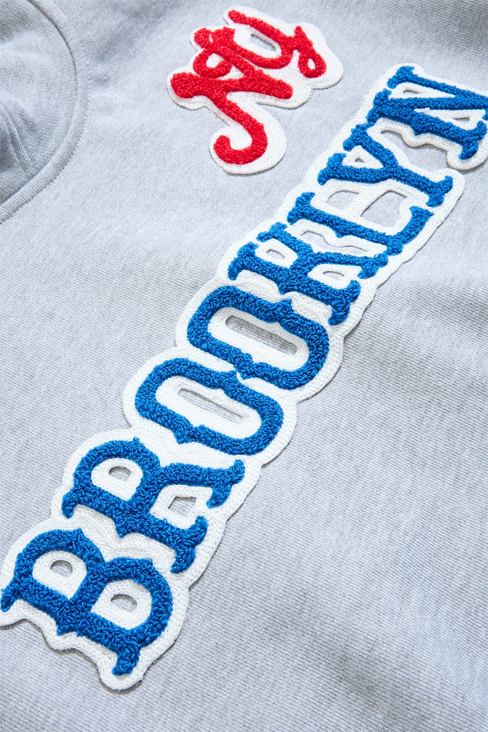Crooklyn Zoo Pullover Hoodie - Image 18