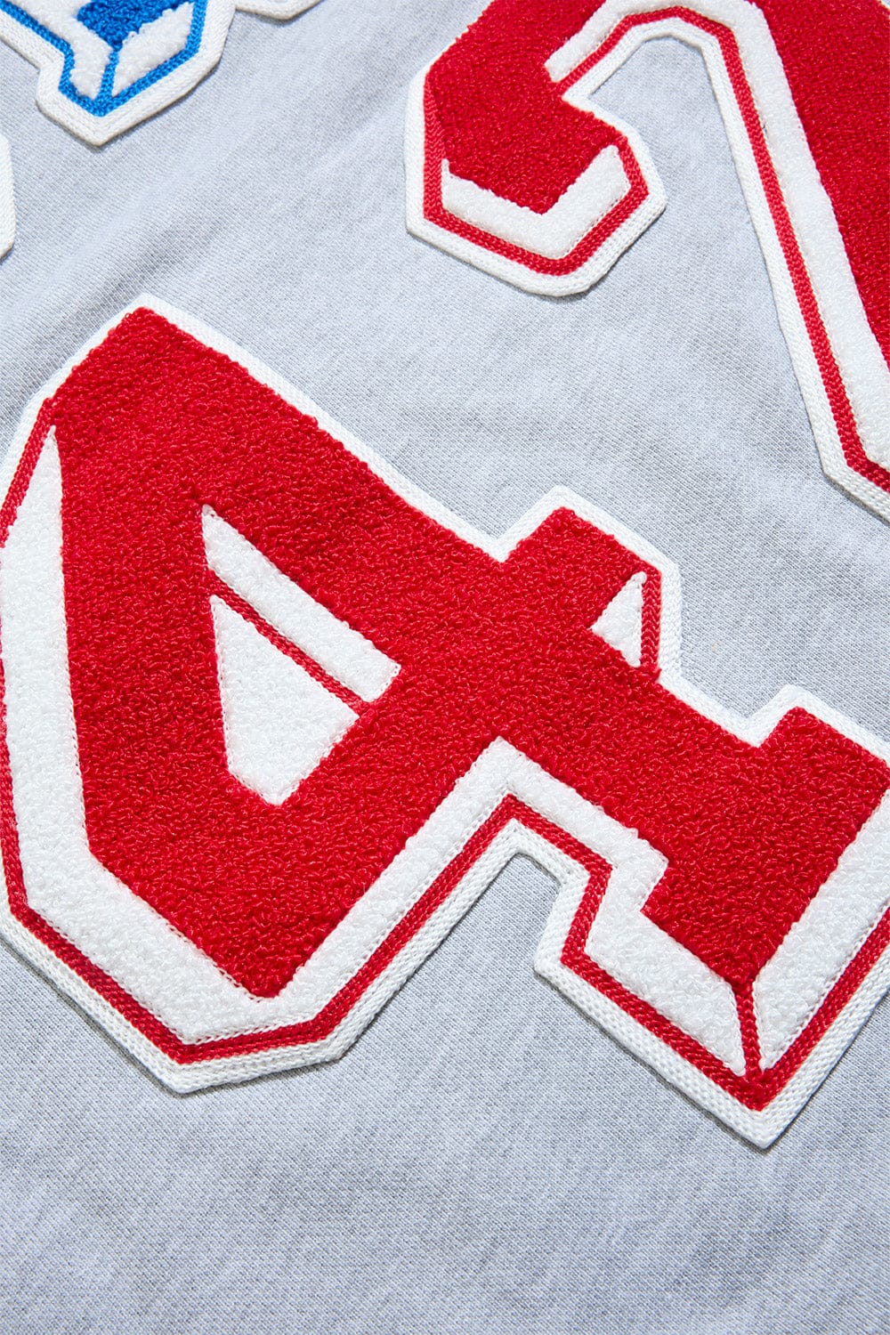 Crooklyn Zoo Pullover Hoodie - Image 20