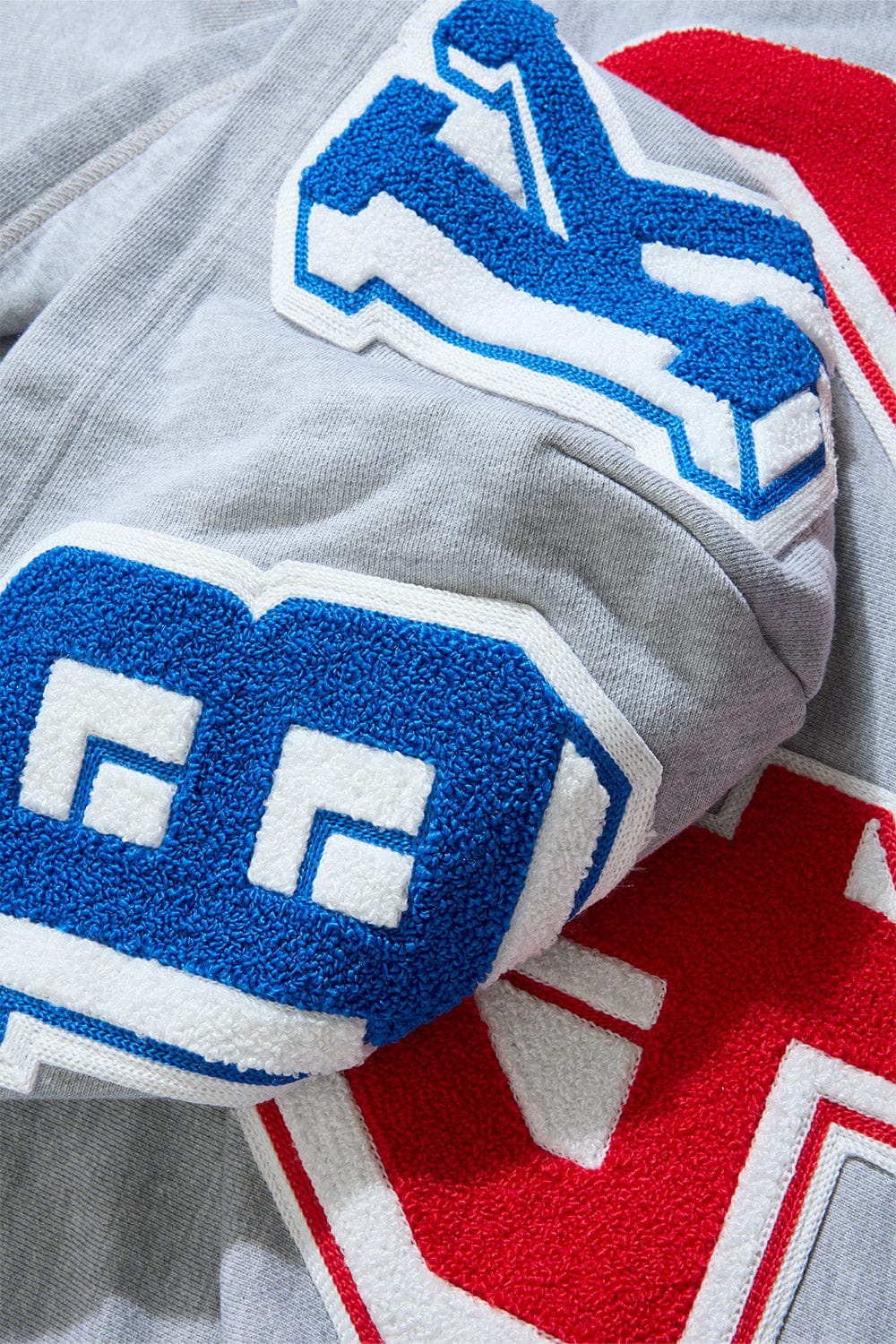 Crooklyn Zoo Pullover Hoodie - Image 21