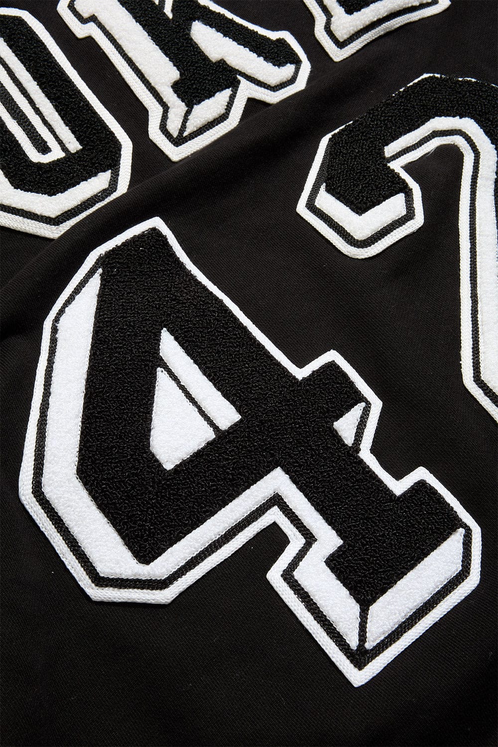 Crooklyn Zoo Pullover Hoodie - Image 9